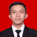 M. Rifki Fahreza