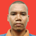 ATA MULYADI