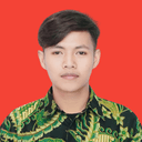 TAUFIK HIDAYAT