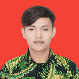 TAUFIK HIDAYAT