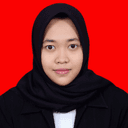 Apriyani Nurul Choiriyah