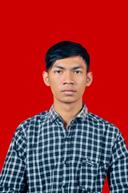 Fahrezi Satria Destianto