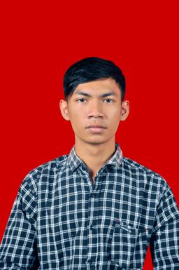 Fahrezi Satria Destianto