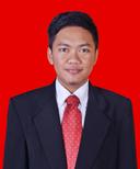 Muhd Aftrian Sunggara Hakim