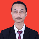 Abdurrahman Gumilar