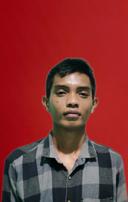 Asep Oman