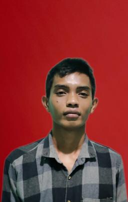 Asep Oman