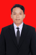 Arwingga Miko Perdana