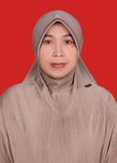 Yanti Solihat