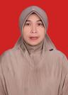 Avatar of Yanti Solihat