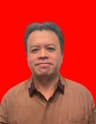 Avatar of hilman mardiyan
