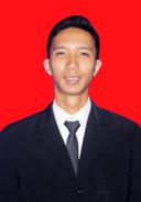 Adi kurnia