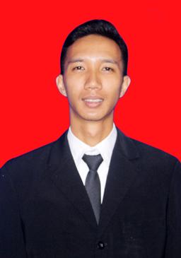 Adi kurnia