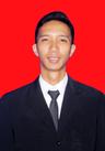 Avatar of Adi kurnia