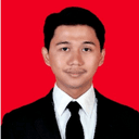 Hasbullah