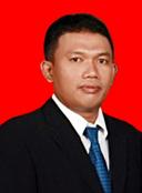 Budiyanto