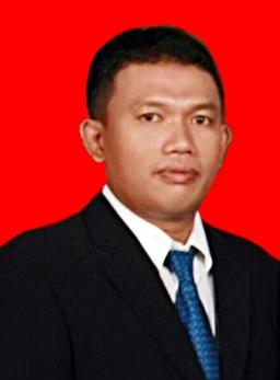 Budiyanto