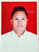 Muhamad Ramadhan Yustiansyah