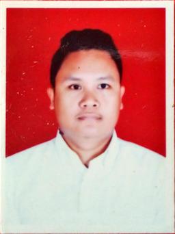 Muhamad Ramadhan Yustiansyah