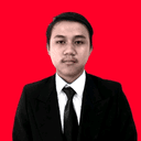Muhamad Ridzki Alfarukhi