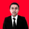 Avatar of Muhamad Ridzki Alfarukhi