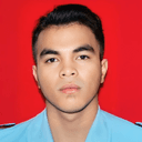 ABDUL HAMID RAMDANI