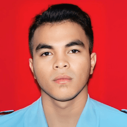 ABDUL HAMID RAMDANI