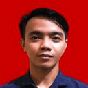 Moch Khaidir Alamsyah