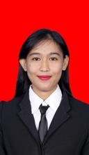 Dinda Novita Saraswati