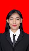 Dinda Novita Saraswati