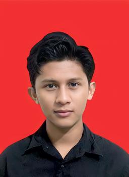 Muhammad Adly Assyidiq