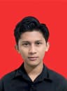 Avatar of Muhammad Adly Assyidiq