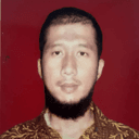 Arvianto Wibowo