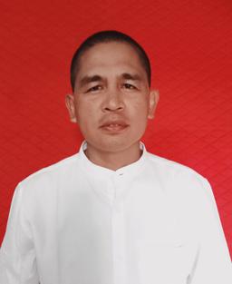 Tri Winarno