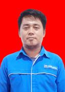 Zikri Rahman Tanjung