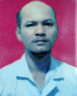 Iyus Setiadi