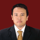 Dwityo Naufal Imanullah