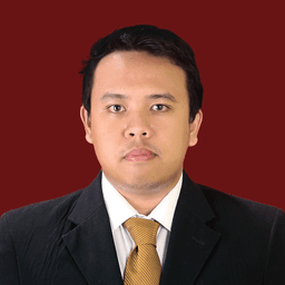 Dwityo Naufal Imanullah