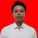 Azis Mahmud Efendi
