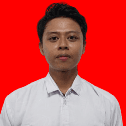 Azis Mahmud Efendi
