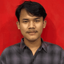 Ainil Fallah