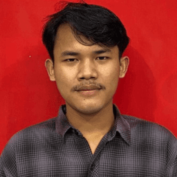 Ainil Fallah