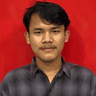 Avatar of Ainil Fallah