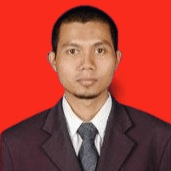 Syamsuri