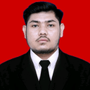 Rahmad Ali NST