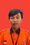 Yogi Suhendra