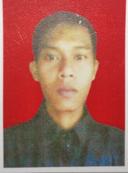 Fasni Wiratama Hadi