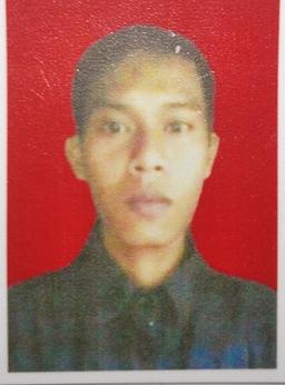 Fasni Wiratama Hadi