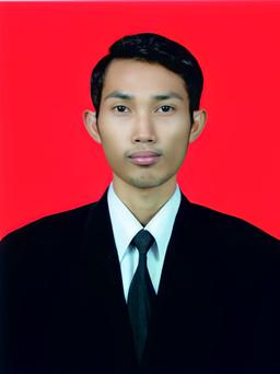 Muhammad Fauji