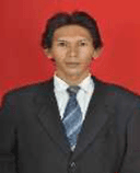 Sugiarto Wahyu Nurbuko
